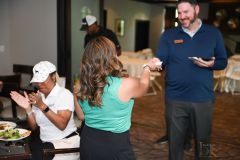 PGCOC-2023-Golf-Event-224