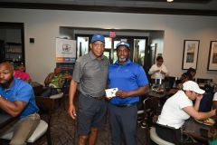 PGCOC-2023-Golf-Event-228