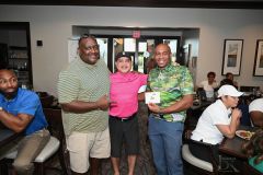 PGCOC-2023-Golf-Event-229