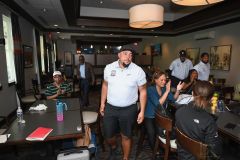 PGCOC-2023-Golf-Event-230