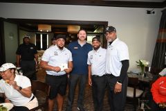 PGCOC-2023-Golf-Event-231