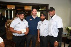 PGCOC-2023-Golf-Event-232