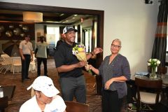 PGCOC-2023-Golf-Event-240