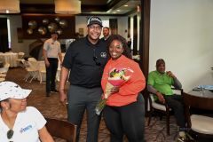 PGCOC-2023-Golf-Event-245