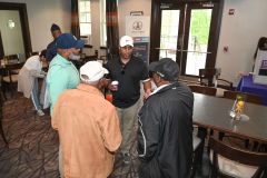 PGCOC-2023-Golf-Event-27