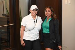 PGCOC-2023-Golf-Event-31