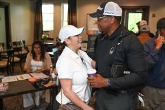 PGCOC-2023-Golf-Event-32