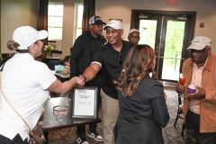 PGCOC-2023-Golf-Event-35