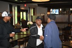 PGCOC-2023-Golf-Event-4