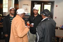 PGCOC-2023-Golf-Event-40