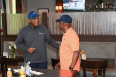 PGCOC-2023-Golf-Event-46