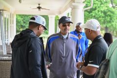 PGCOC-2023-Golf-Event-51