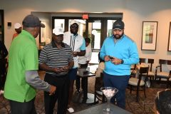 PGCOC-2023-Golf-Event-54