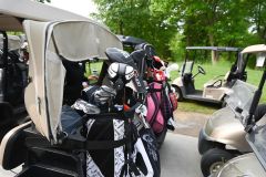 PGCOC-2023-Golf-Event-60