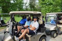 PGCOC-2023-Golf-Event-61