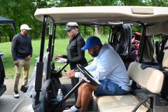 PGCOC-2023-Golf-Event-62