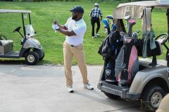 PGCOC-2023-Golf-Event-63