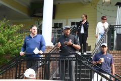 PGCOC-2023-Golf-Event-64