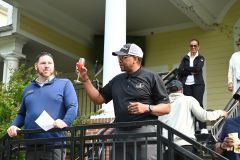 PGCOC-2023-Golf-Event-65