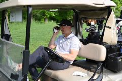 PGCOC-2023-Golf-Event-75