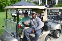 PGCOC-2023-Golf-Event-76