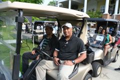 PGCOC-2023-Golf-Event-78