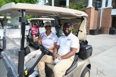 PGCOC-2023-Golf-Event-79