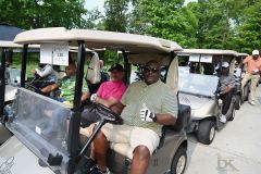 PGCOC-2023-Golf-Event-80