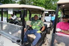 PGCOC-2023-Golf-Event-81