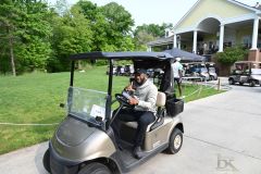 PGCOC-2023-Golf-Event-82