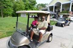 PGCOC-2023-Golf-Event-83