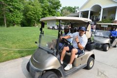 PGCOC-2023-Golf-Event-87