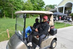 PGCOC-2023-Golf-Event-88