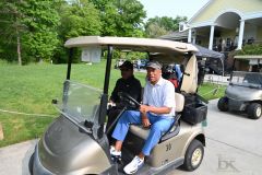 PGCOC-2023-Golf-Event-90