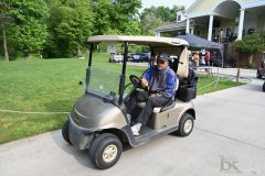 PGCOC-2023-Golf-Event-92