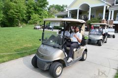 PGCOC-2023-Golf-Event-93