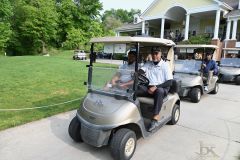 PGCOC-2023-Golf-Event-94