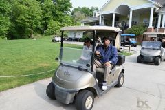 PGCOC-2023-Golf-Event-95