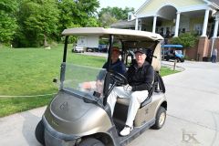 PGCOC-2023-Golf-Event-96