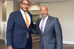 2023-legislative-session-wrap-up-breakfast_52821830767_o-Medium