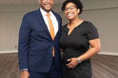 2023-legislative-session-wrap-up-breakfast_52821831052_o-Medium
