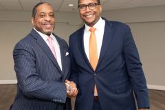 2023-legislative-session-wrap-up-breakfast_52821831072_o-Medium