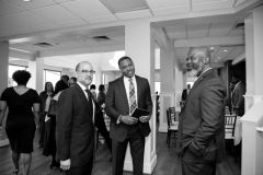 2023-legislative-session-wrap-up-breakfast_52821831752_o-Medium
