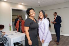 2023-legislative-session-wrap-up-breakfast_52821832062_o-Medium
