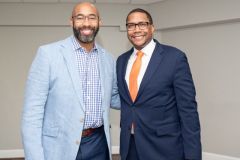 2023-legislative-session-wrap-up-breakfast_52821832122_o-Medium