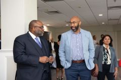 2023-legislative-session-wrap-up-breakfast_52821832307_o-Medium