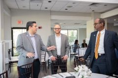 2023-legislative-session-wrap-up-breakfast_52821832422_o-Medium