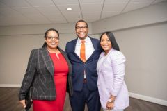 2023-legislative-session-wrap-up-breakfast_52821832602_o-Medium
