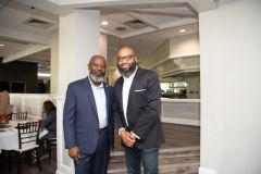2023-legislative-session-wrap-up-breakfast_52821833072_o-Medium