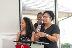 2023-legislative-session-wrap-up-breakfast_52821834597_o-Medium